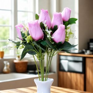 drm-42cm-9stem-rose-flw-155x165-purple